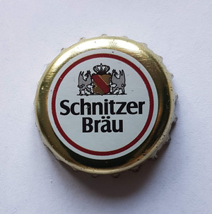 Schnitzer Bräu, Schnitzer Bräu